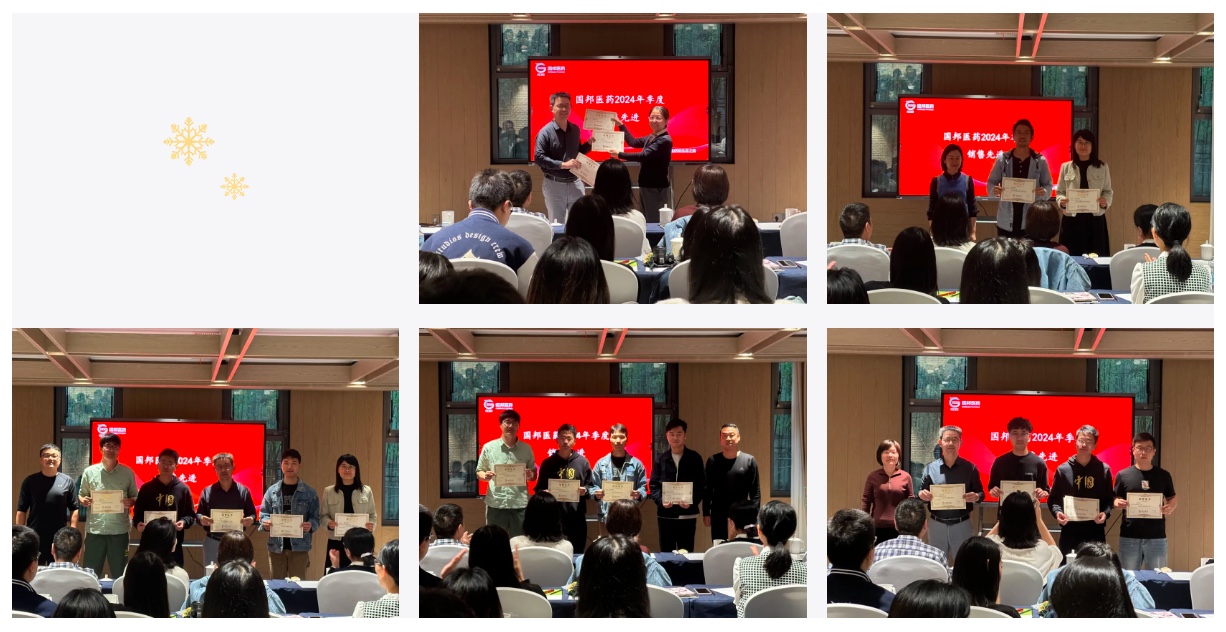 918������(�й���)�ٷ���վ