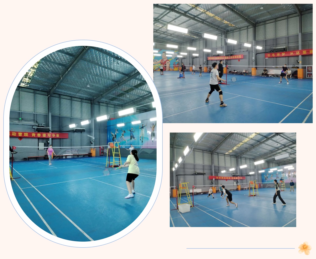 918������(�й���)�ٷ���վ