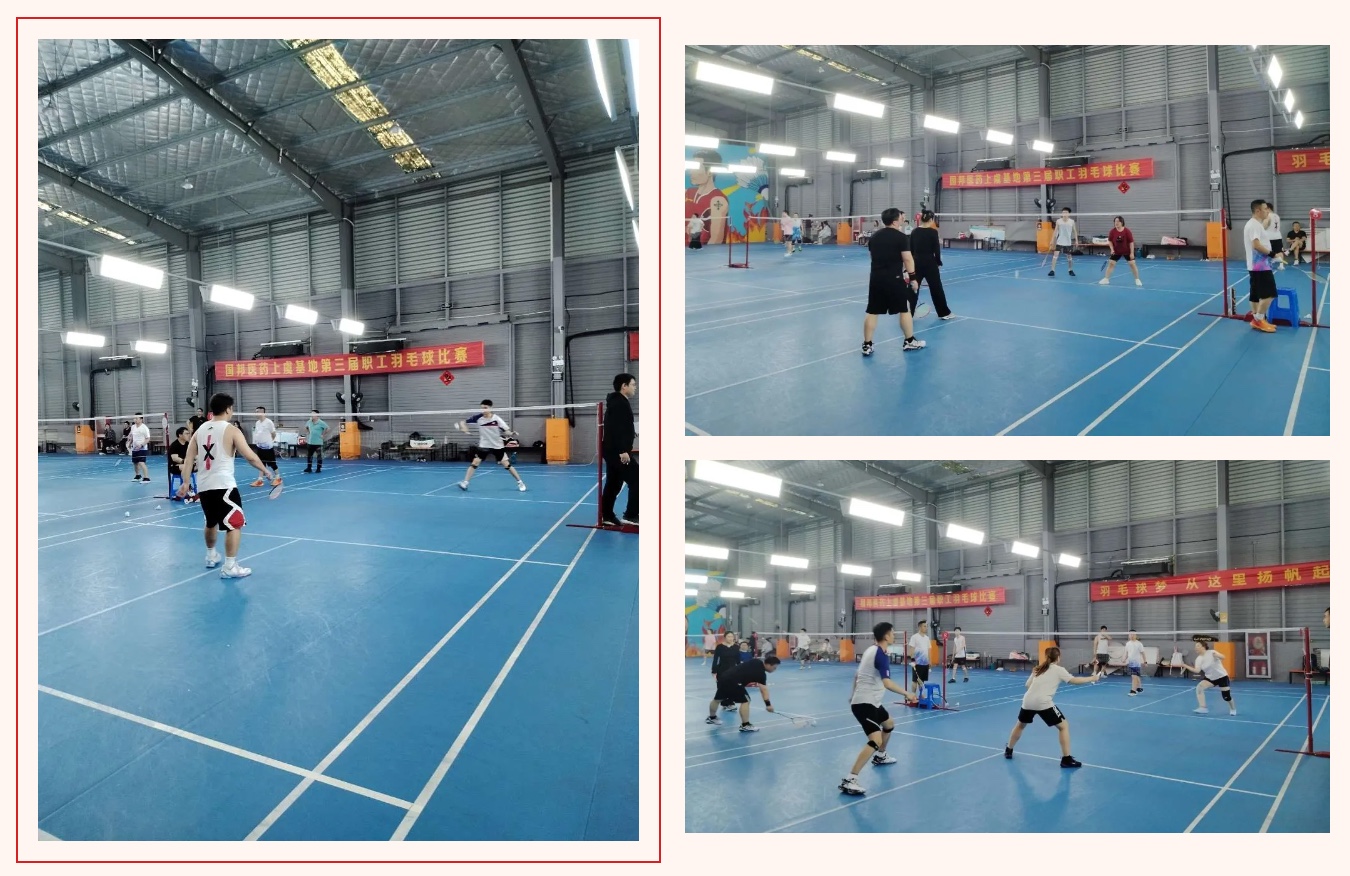 918������(�й���)�ٷ���վ