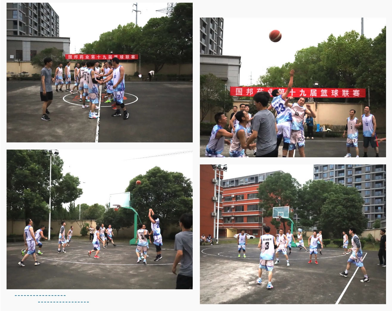 918������(�й���)�ٷ���վ