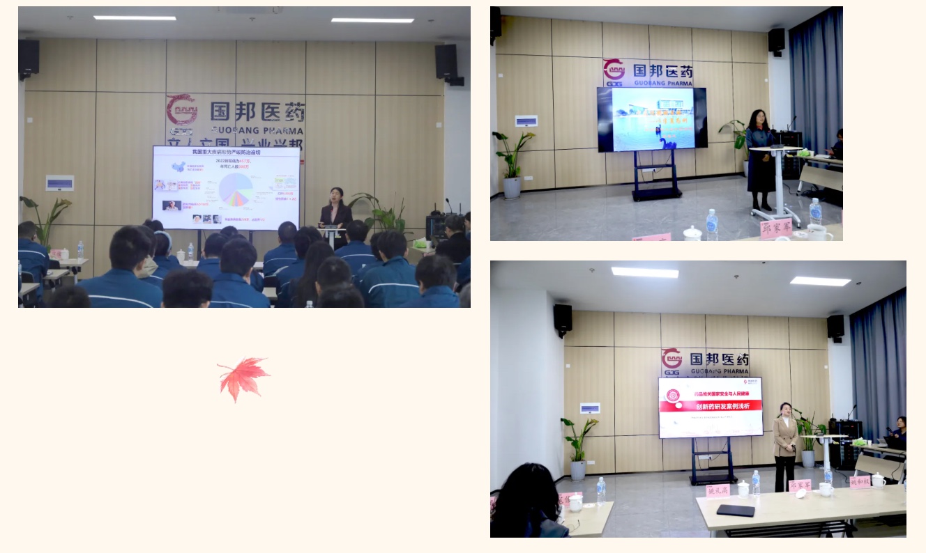 918������(�й���)�ٷ���վ