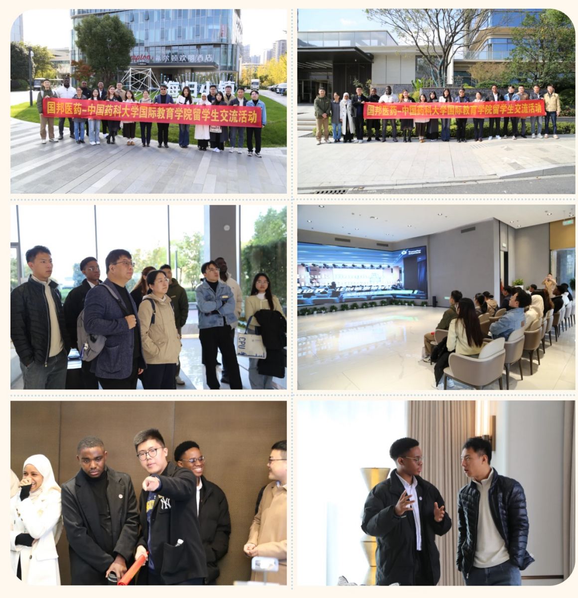 918������(�й���)�ٷ���վ