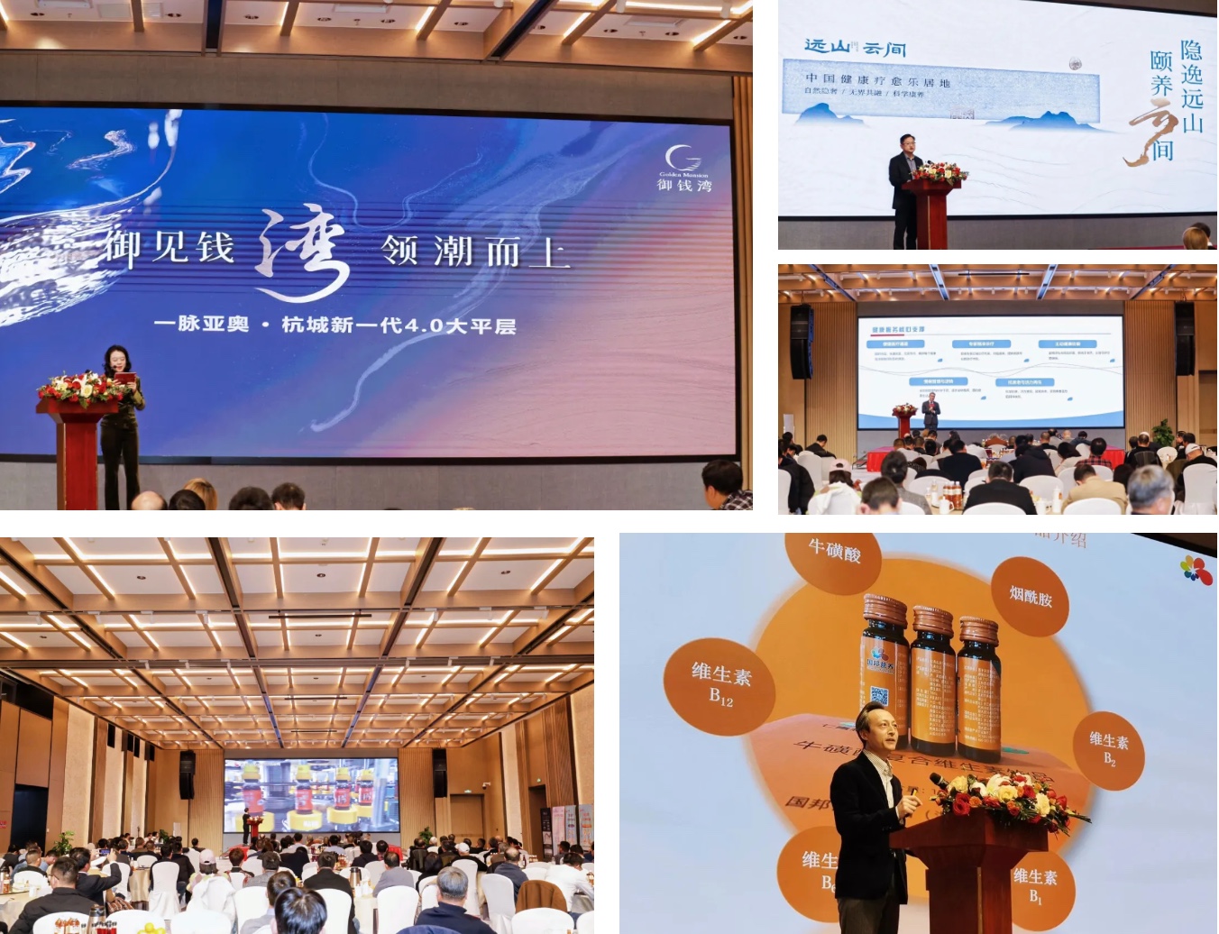 918������(�й���)�ٷ���վ