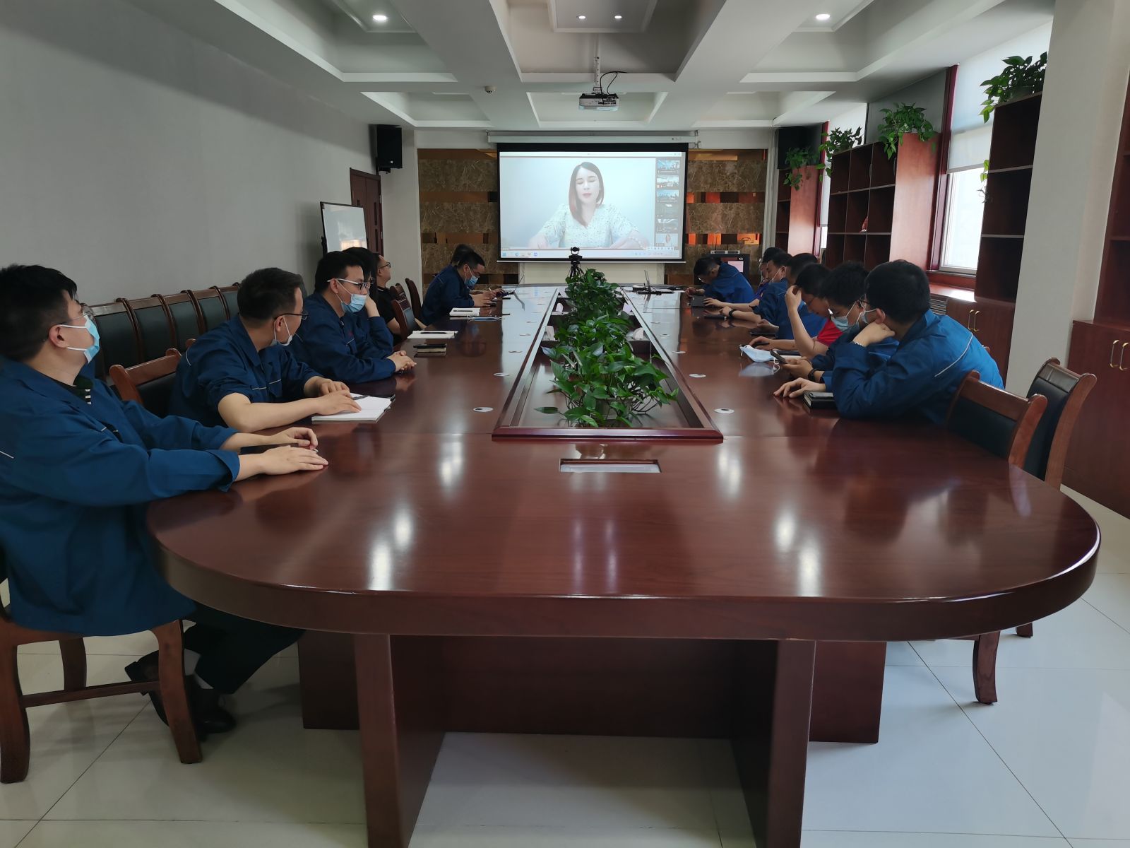 918������(�й���)�ٷ���վ