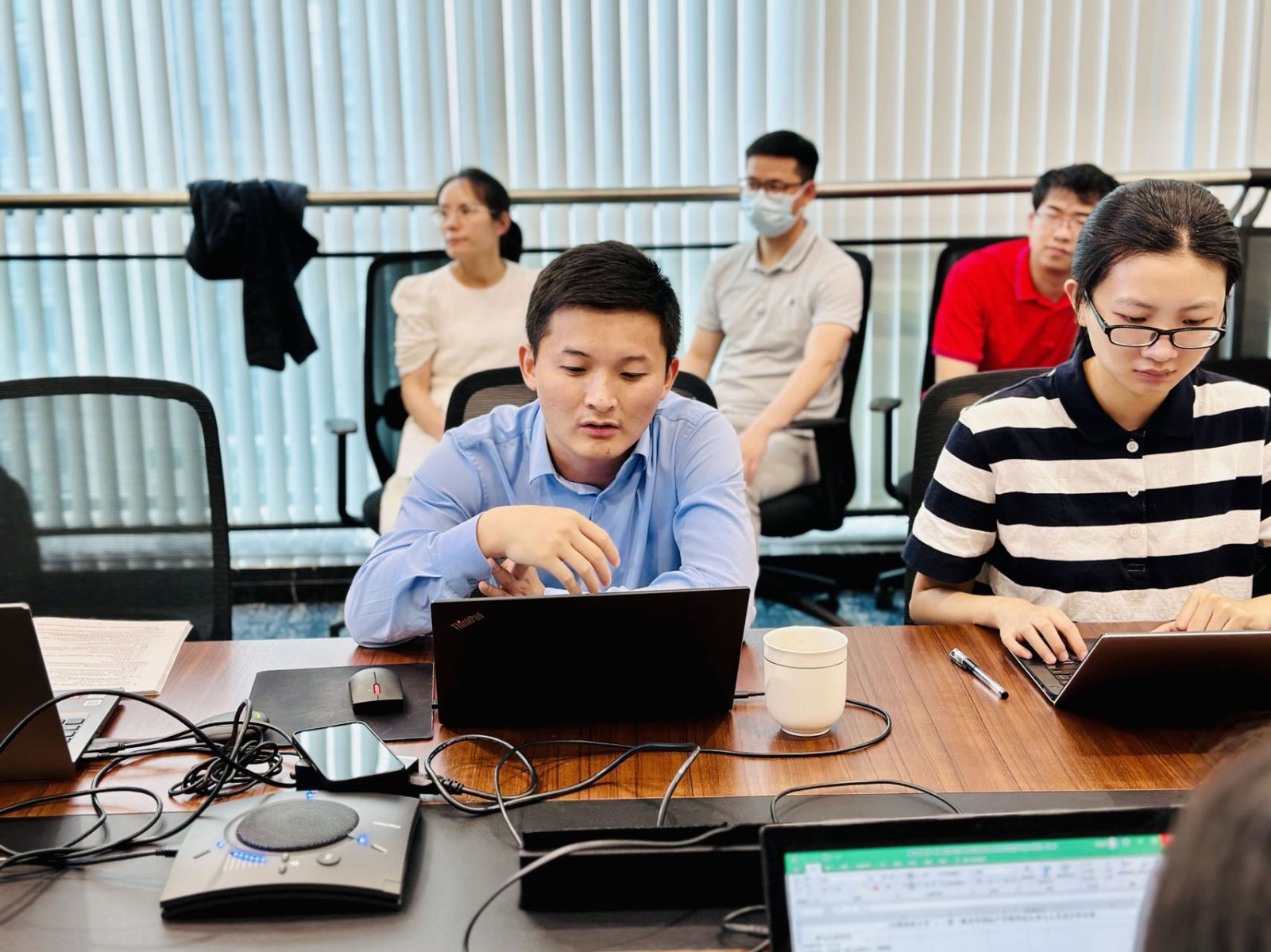 918������(�й���)�ٷ���վ