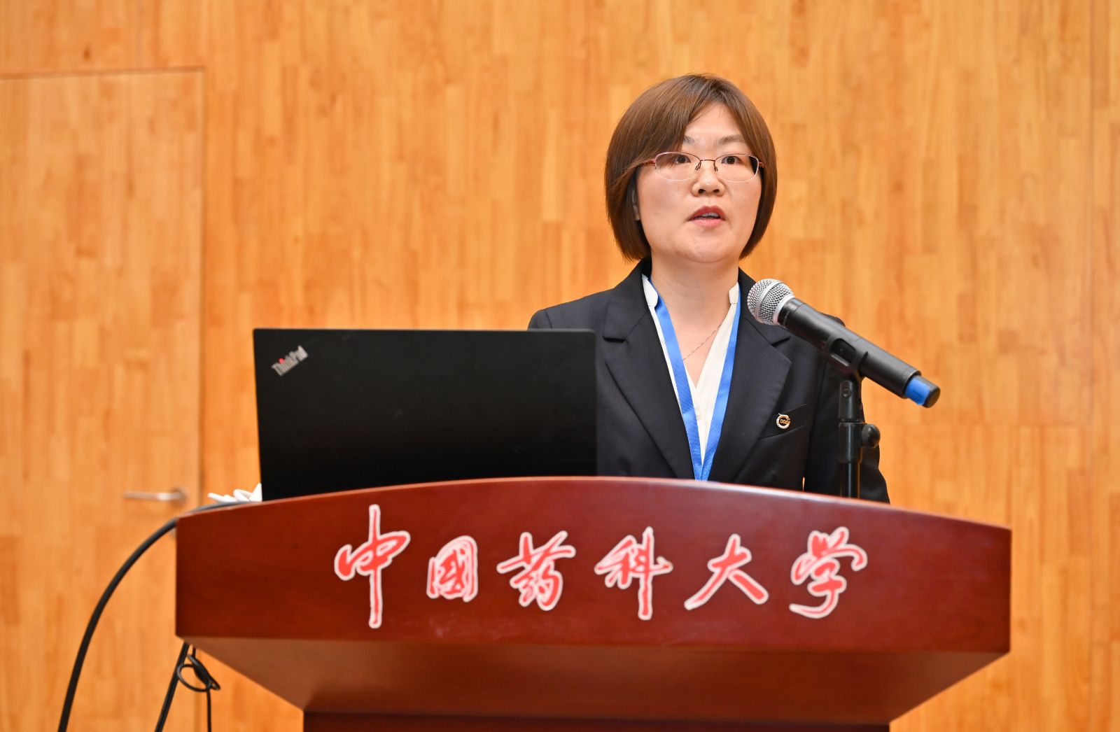 918������(�й���)�ٷ���վ