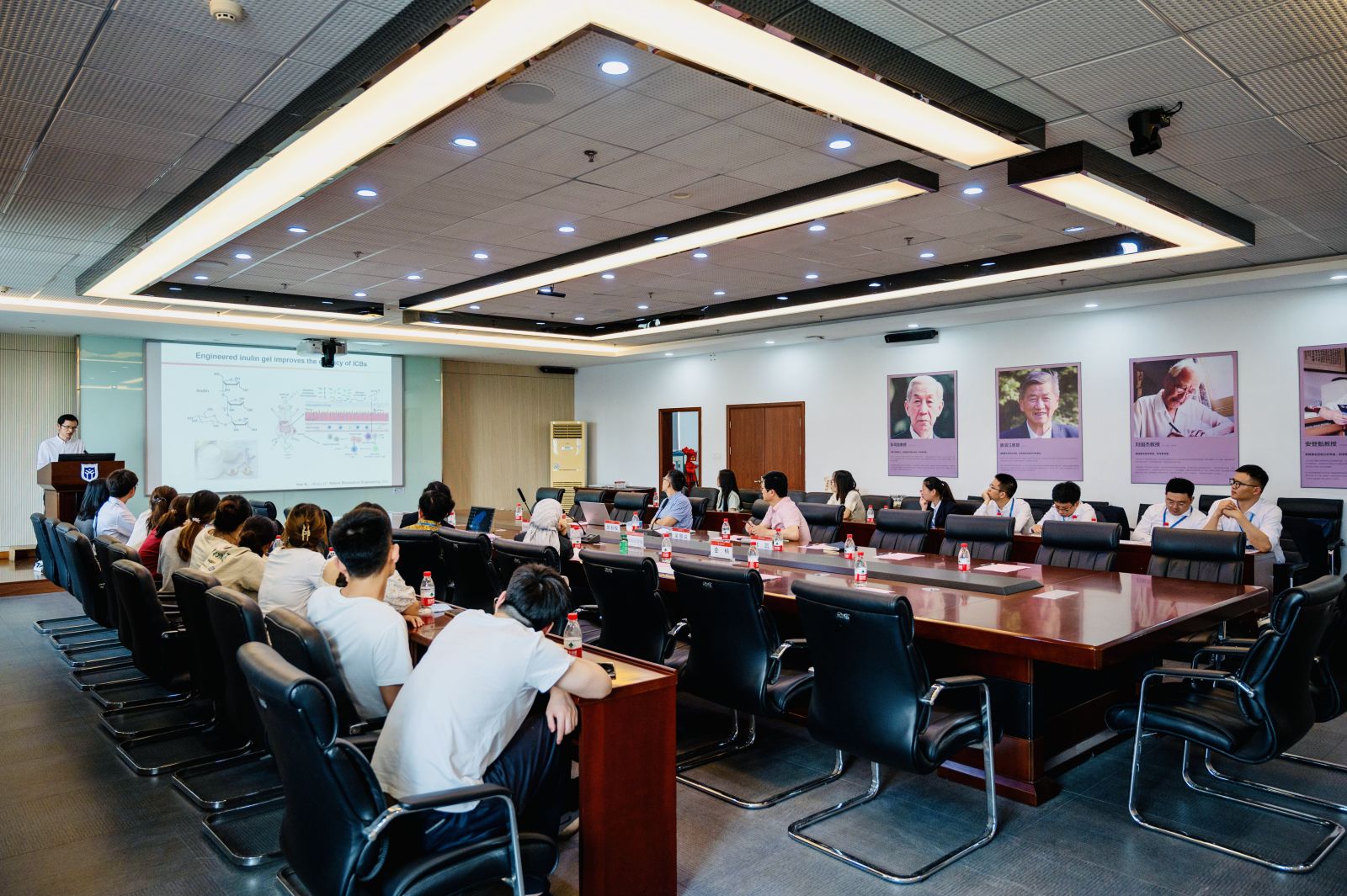 918������(�й���)�ٷ���վ