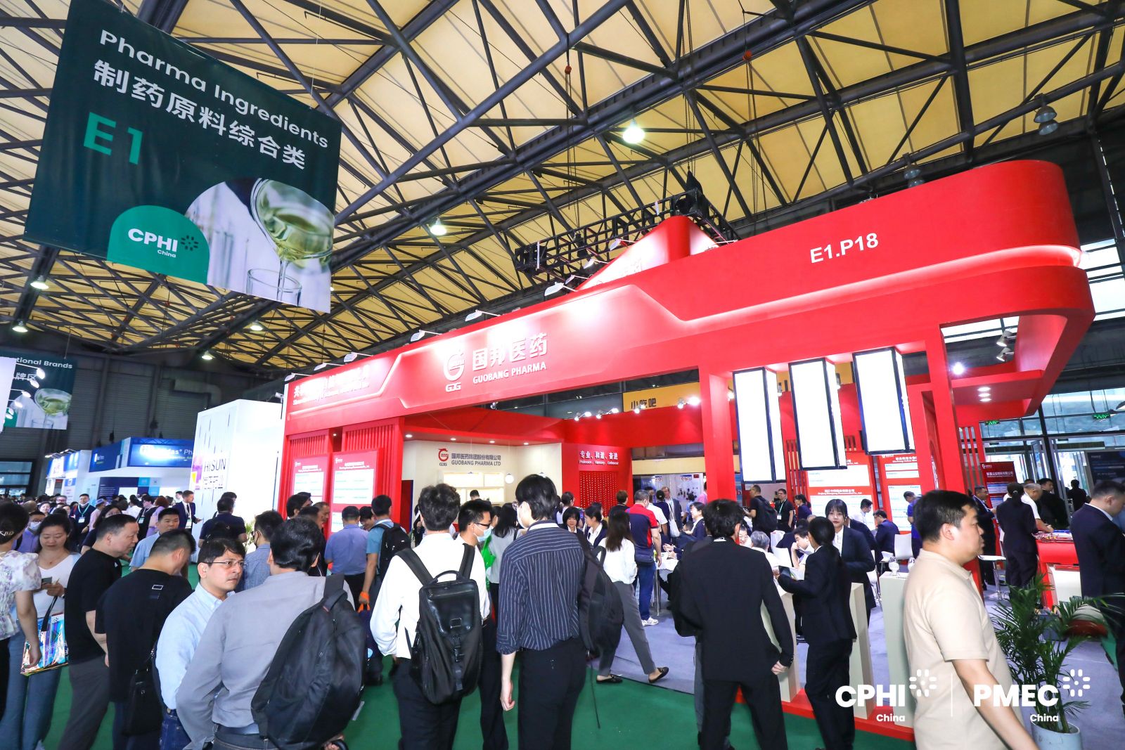 918������(�й���)�ٷ���վ