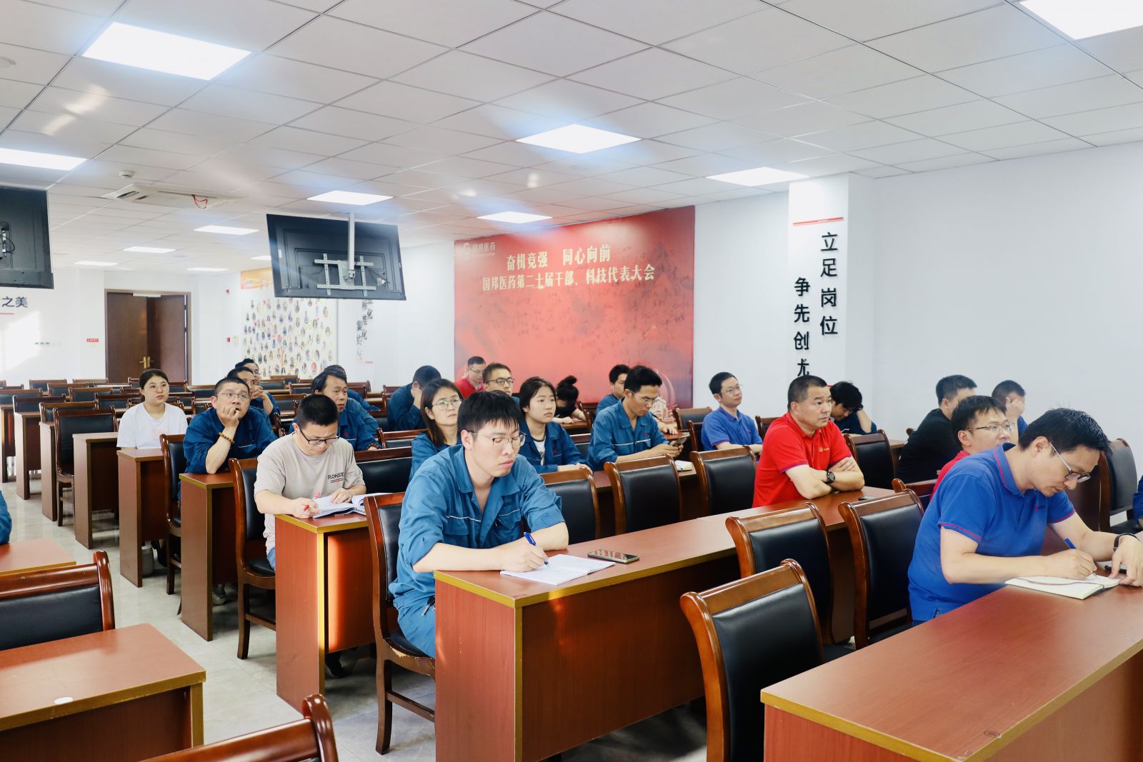 918������(�й���)�ٷ���վ