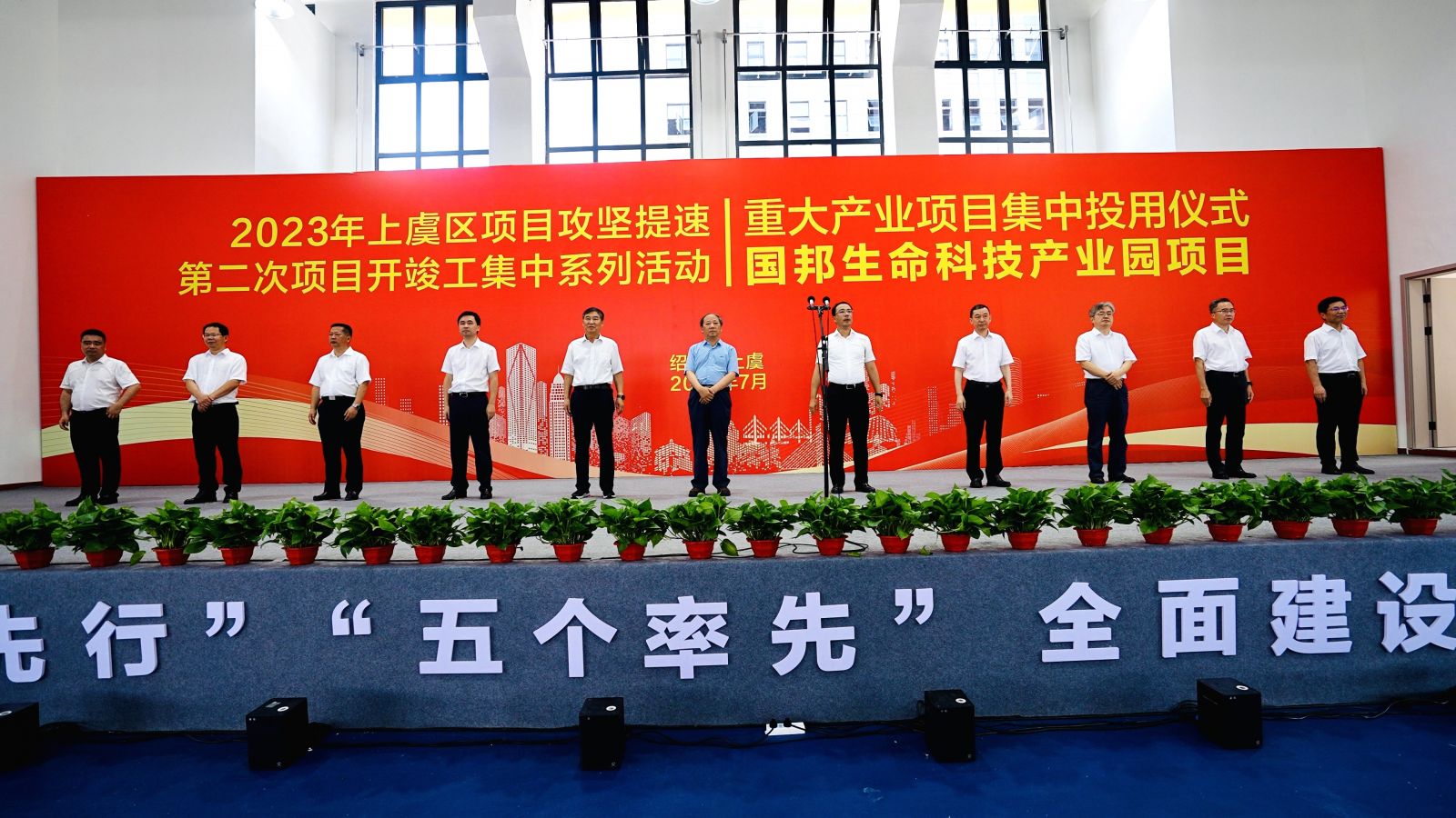 918������(�й���)�ٷ���վ