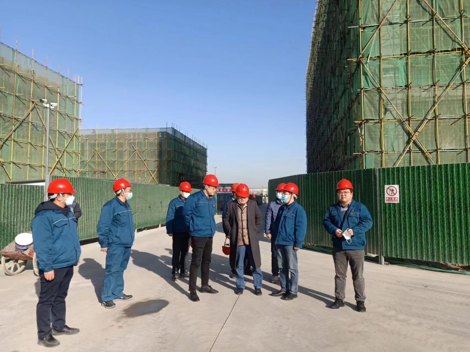 918������(�й���)�ٷ���վ