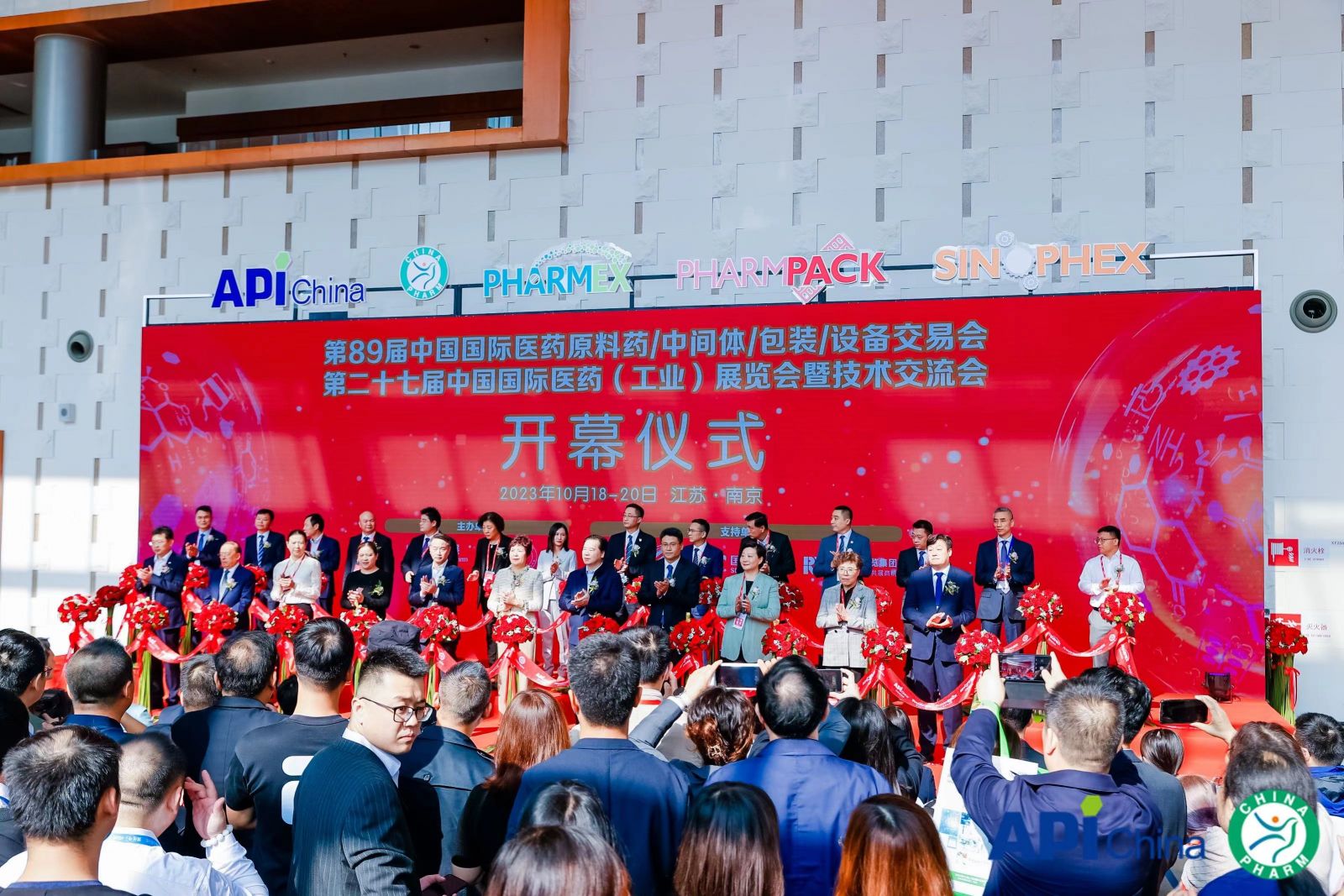 918������(�й���)�ٷ���վ