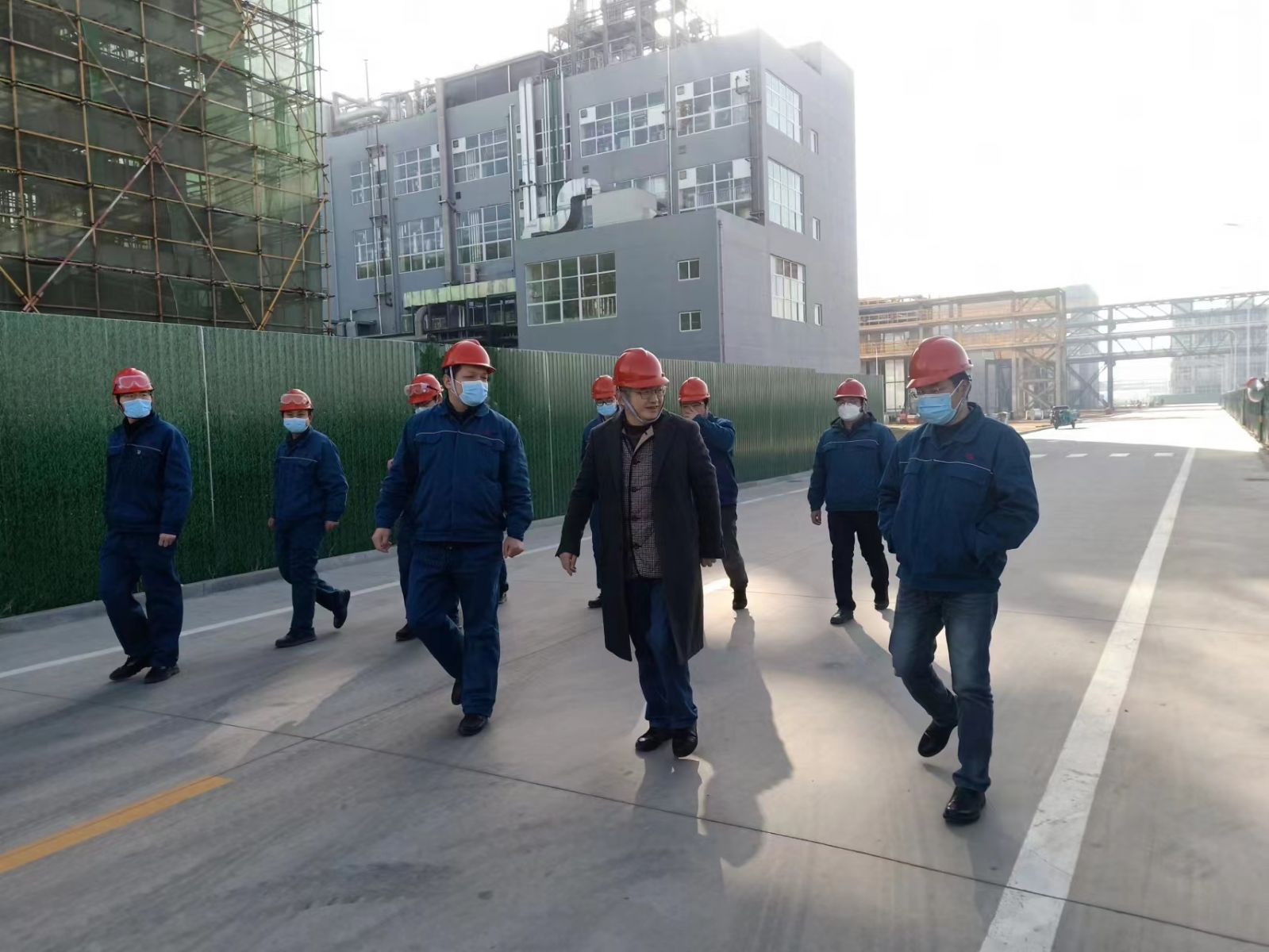 918������(�й���)�ٷ���վ