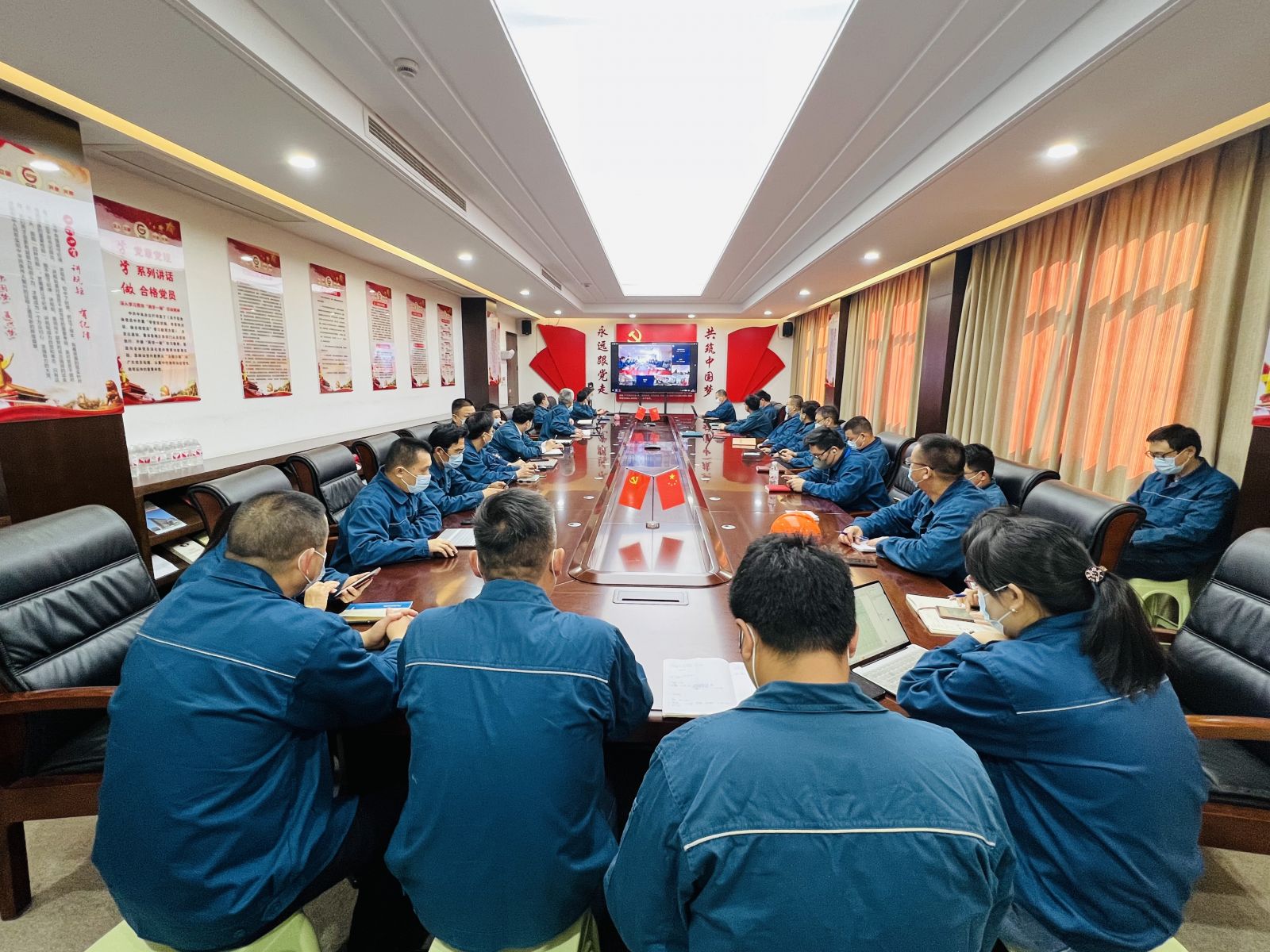 918������(�й���)�ٷ���վ