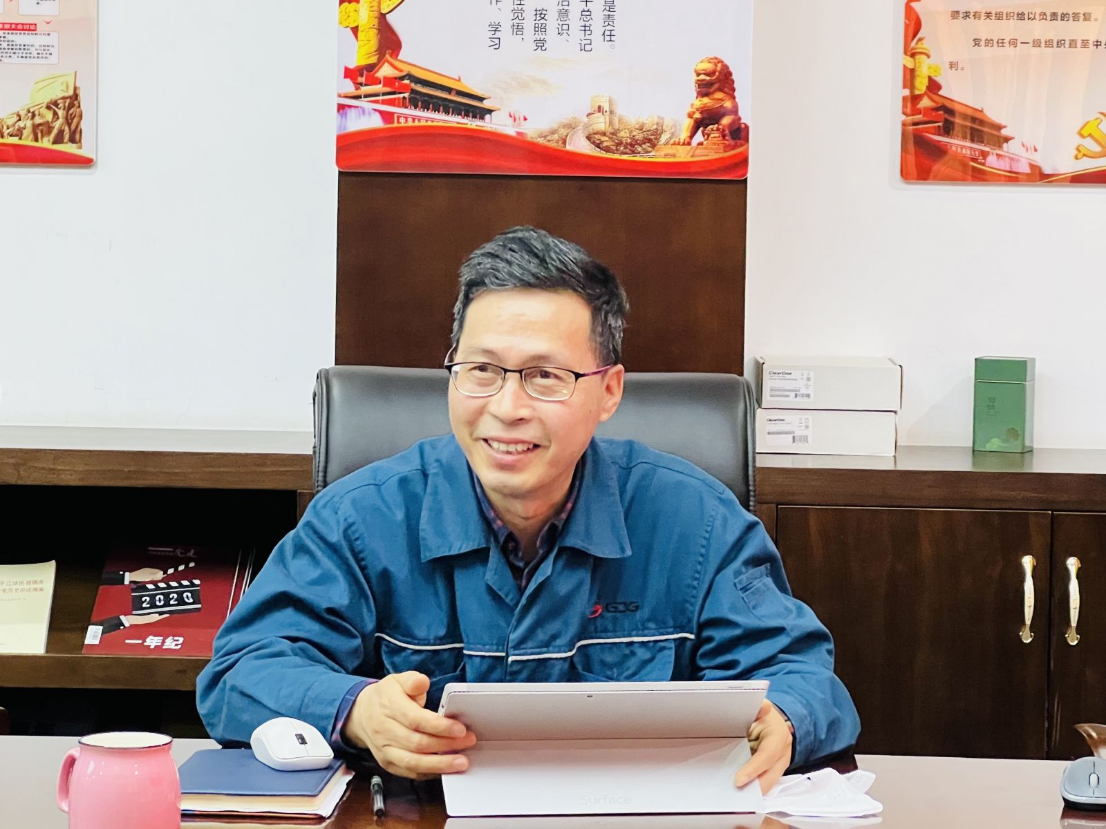 918������(�й���)�ٷ���վ