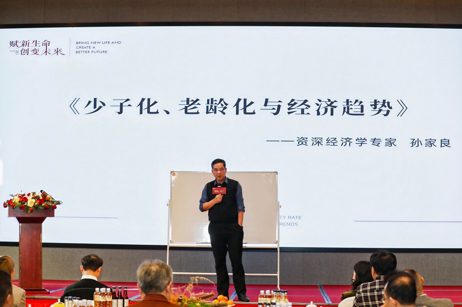 918������(�й���)�ٷ���վ