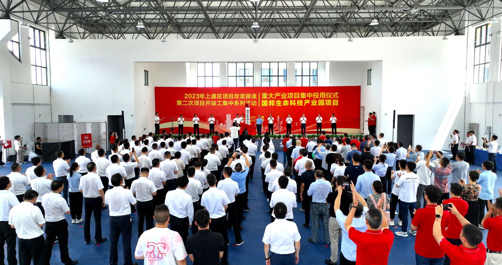 918������(�й���)�ٷ���վ