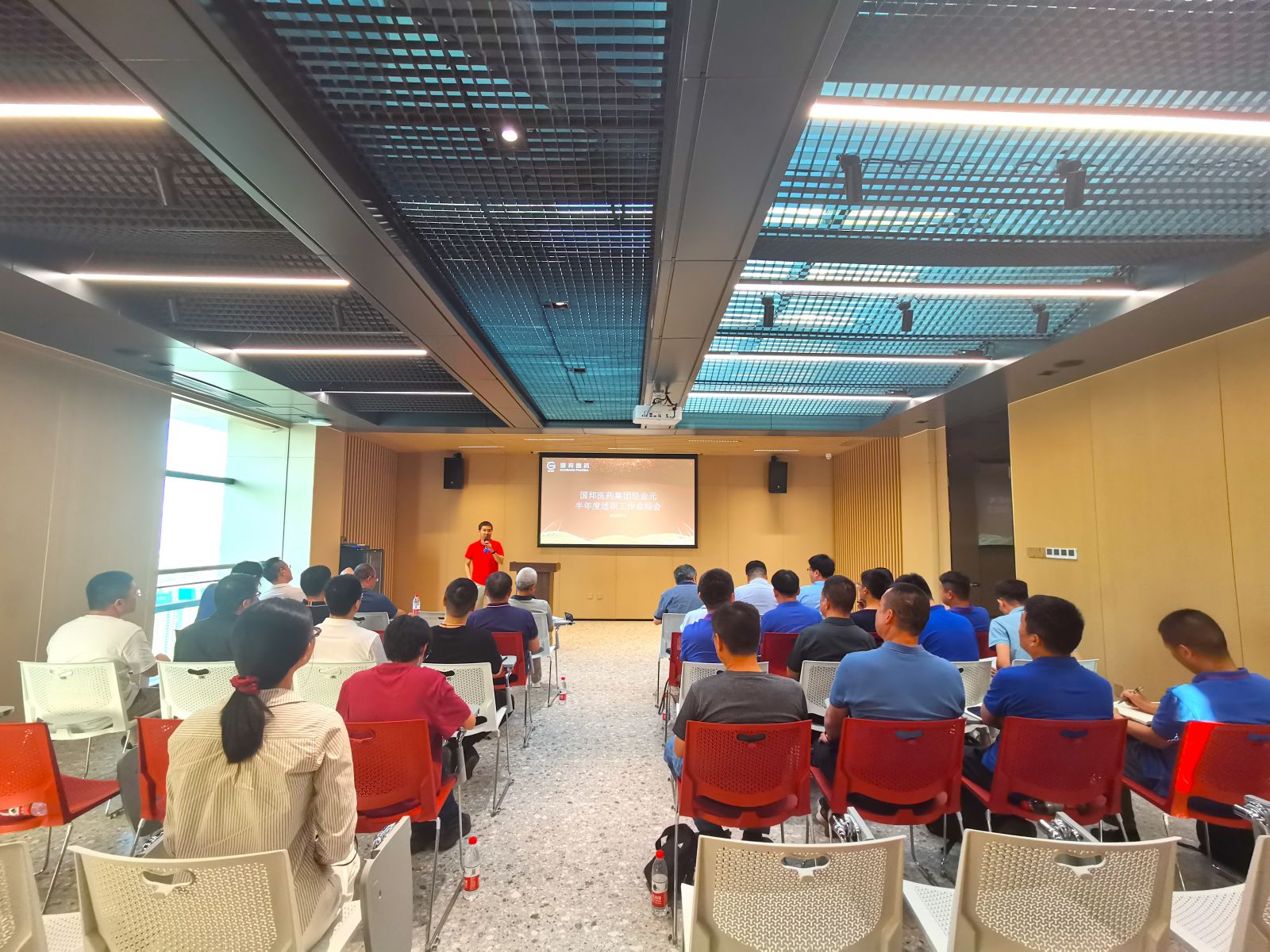 918������(�й���)�ٷ���վ