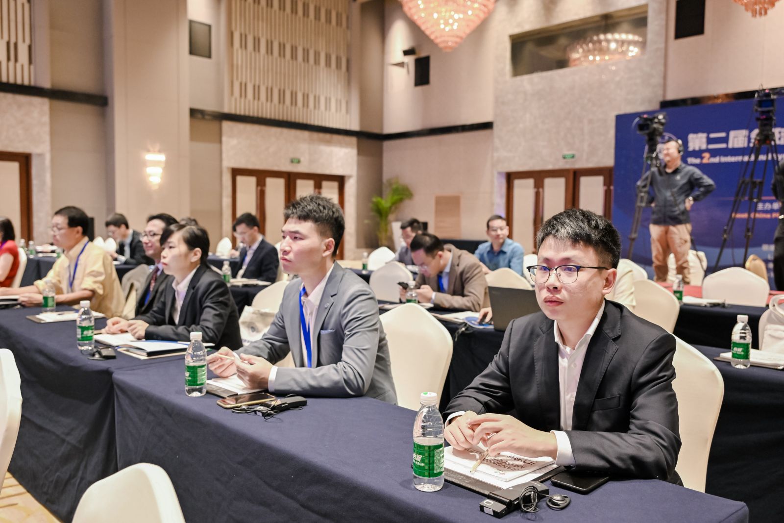 918������(�й���)�ٷ���վ