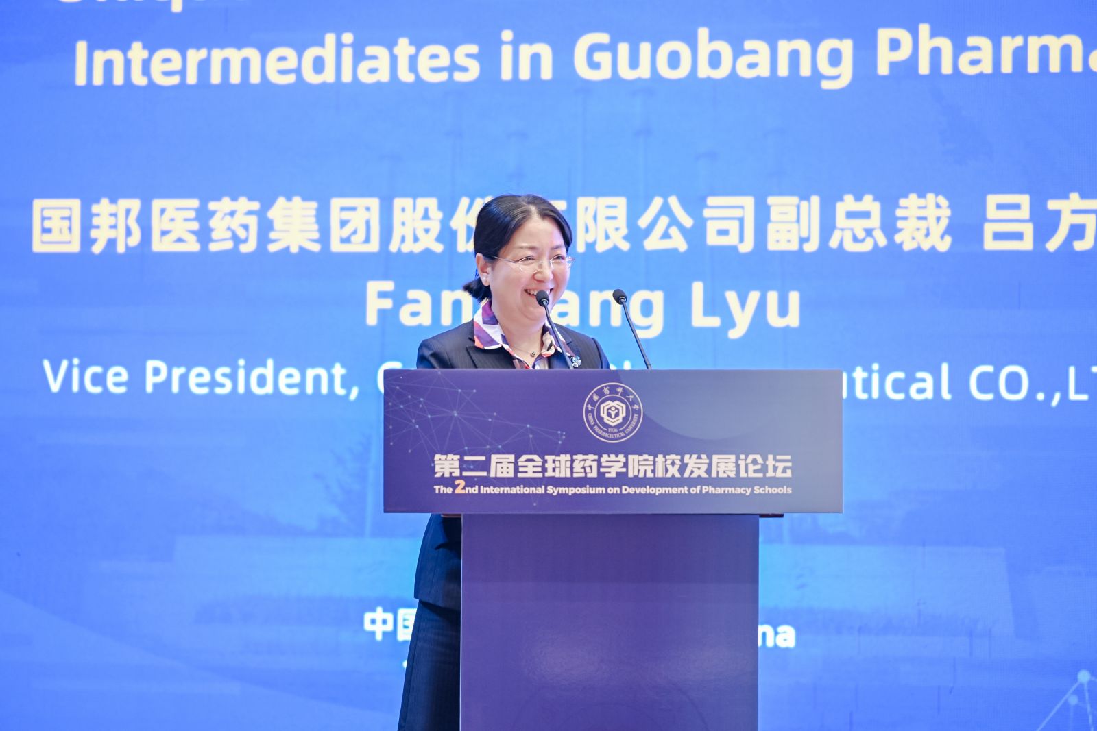 918������(�й���)�ٷ���վ