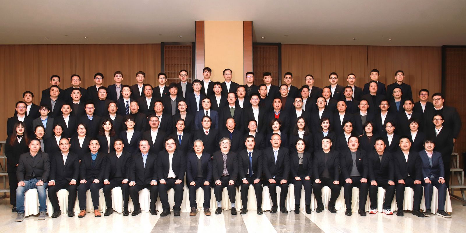 918������(�й���)�ٷ���վ