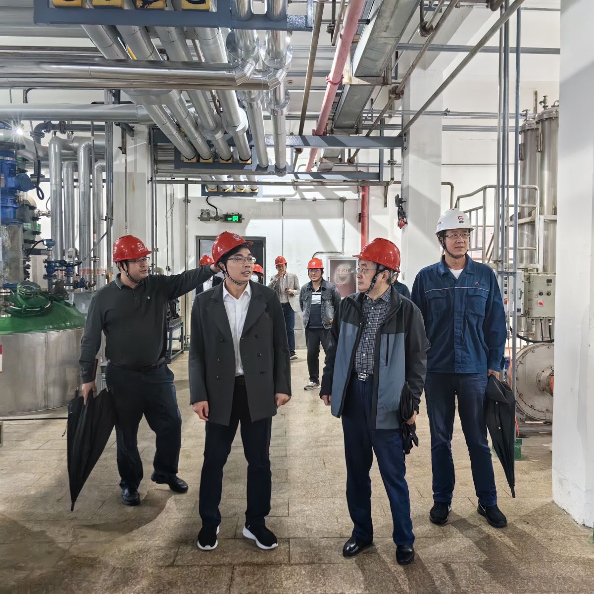 918������(�й���)�ٷ���վ