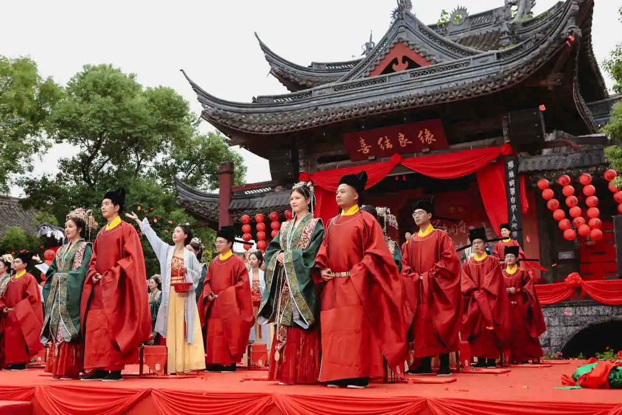 918������(�й���)�ٷ���վ