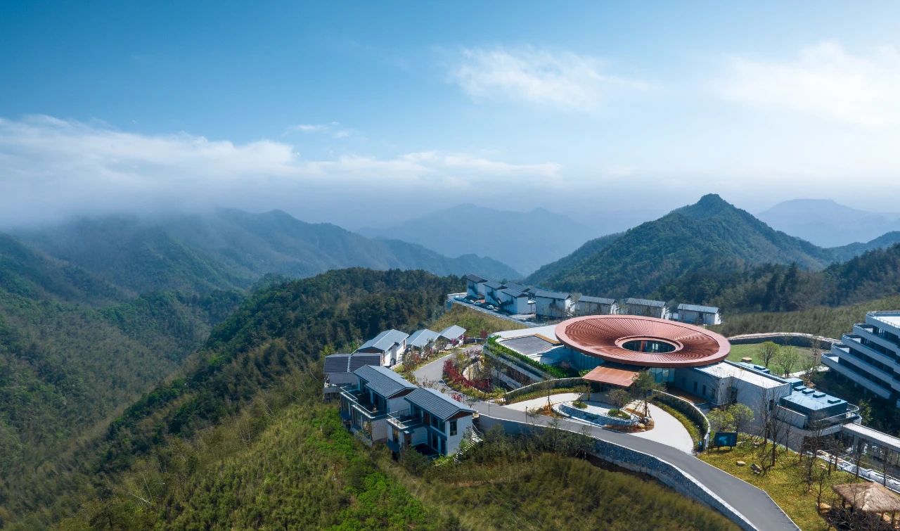 918������(�й���)�ٷ���վ