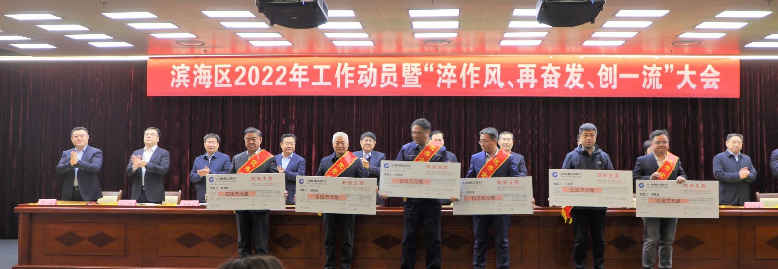 918������(�й���)�ٷ���վ