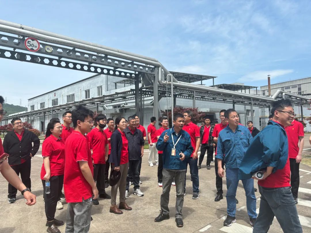 918博天堂(中国区)官方网站