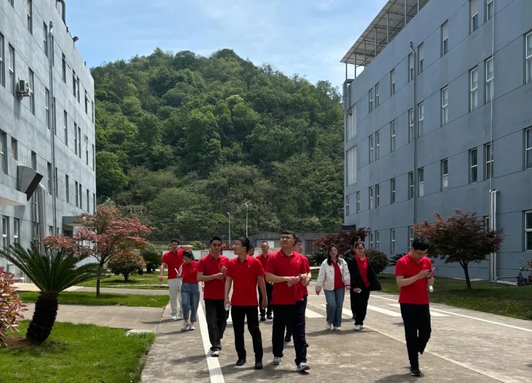 918博天堂(中国区)官方网站