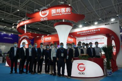 918�������ֹ���ҽҩ���ż����84��API China