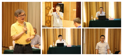 ������ҵ�Ļ� ����ְҵ����|��һ��918�������ֹ���ҽҩ����2020��������ѵ�࿪��