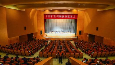 ��ϲѶ��918�������ֹ���ҽҩ�����ٻ񡰸���������Ԫѫ����