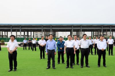 Ϋ����ί��ǡ����˴�ί�����λ��°����Ӷ�ɽ��918�������ֹ���������ҵ԰��Ŀ���й�Ħ����