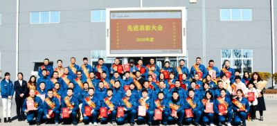 918�������ֹ���ҽҩ�ٿ�2020����Ƚ�������2021���´��ɲ�Ա���������