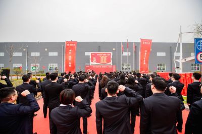 �ж��ɼ����롪��������ף918�������ֹ���ҽҩ����25����