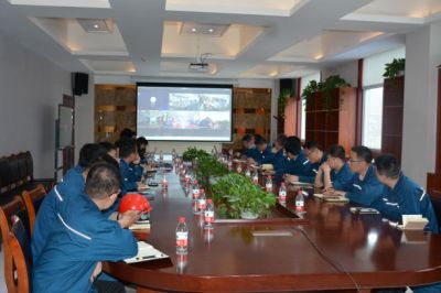 918�������ֹ���ҽҩ��֯�ڶ�����˾�������