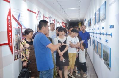 ����918�������ֹ���������˾��֯����ְ���ҡ�֮����ְ����������ҵ���������˶�