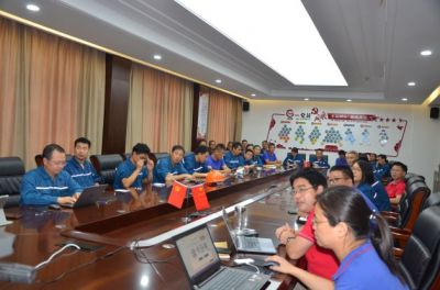 918�������ֹ���ҽҩ��֯��������˾�������