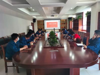 918�������ֹ���ҽҩ��֯��������˾�������