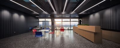 ��ҵ���� 