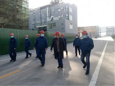 918�������ֹ���ҽҩ���³���Ҿ��Ӳ�ָ��ɽ��918�������ֹ���ҩҵ��Ŀ����