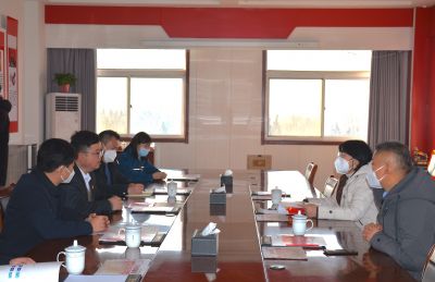 ɽ��ʡΫ���и��г��¶�÷һ��ݰ��918�������ֹ���ҽҩ����ɽ��918�������ֹ���ҩҵ�߷�ο��