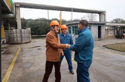 �ľ�ͷ����ף�� ������ڸ�λ��918�������ֹ����������¾�