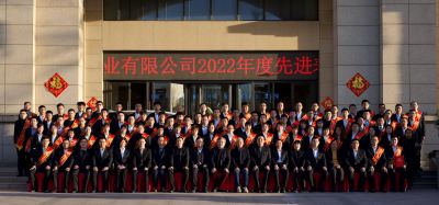 ��î���㾢ͷ���͸ɡ���918�������ֹ���ҽҩ�����ؾ���ʢ������꿪�����