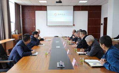 �������˴�ί������̷־��һ�е���918�������ֹ���ҽҩ