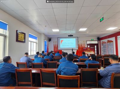 ��עϸ΢��������������һ����Ǳ��һ������������ʮ����918�������ֹ��������˳�쿪��