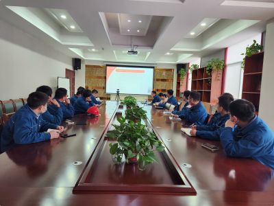 918�������ֹ���ҽҩ��֯2023���һ����˾�������