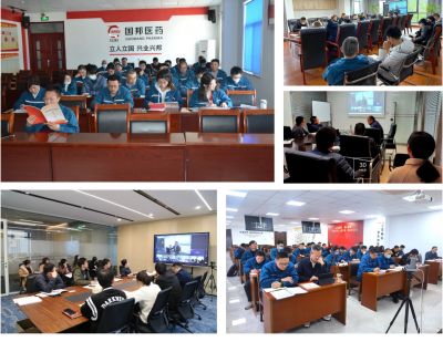 �������� ����Σ�������ʶ������ʮ����918�������ֹ�������ÿ���